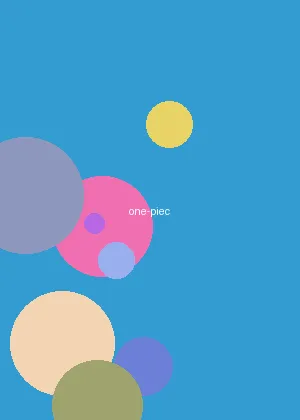 青楼十二房在线 - 海贼王海报